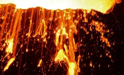 Volcan 2015