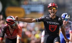 Julian Alaphilippe