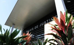 tribunal de saint-pierre