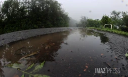 météo réunion