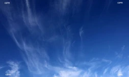 météo réunion