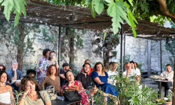Festival d'Avignon : la Région réaffirme son soutien aux compagnies et salles réunionnaises