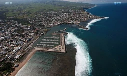 Saint-Pierre 