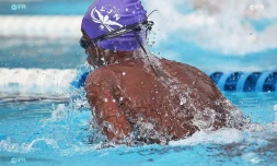 Natation 