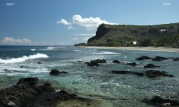 cap la houssaye 