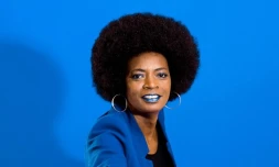 christine salem
