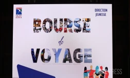 remise bourse de voyage saint-denis 