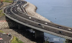 NRL secteur grande chaloupe 