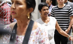 Médiathèque Cimendef