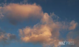 météo réunion 