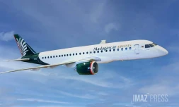 madagascar airlines