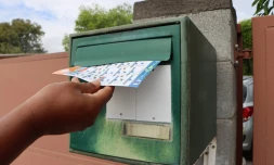 Déchets