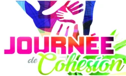 Journée de cohésion