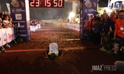 Grand Raid 2022