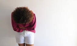  Intoxication alimentaire 