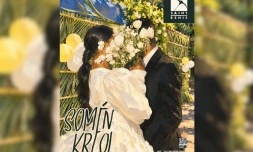 Saint-Denis : la Somèn Kréol célèbre la culture réunionnaise jusqu'au 31 octobre