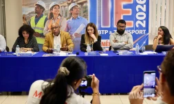 CCIR : la chambre consulaire dévoile le programme de la journée de l'innovation entrepreneuriale 