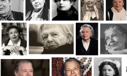 Marguerite Yourcenar