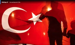 Turquie