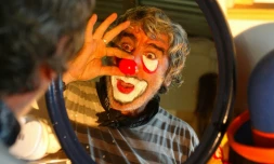 Jacques Poustis