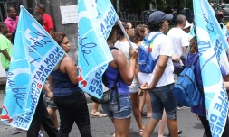 UNSA