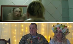 Les femmes valent bien tout un festival du film