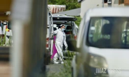 homicide sainte anne