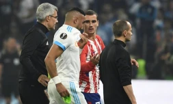 OM Atlético