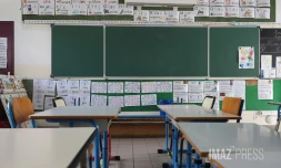 école primaire 