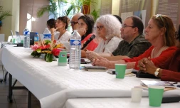 Saint-Paul : soutien aux espaces dédiés à l'animation de la vie sociale