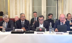 La lutte contre la vie chère en Outre-mer au menu du 93ème congrès des Assises des Départements de France