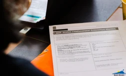 Conseil régional