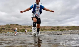 Grand raid 2025