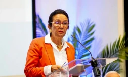 Un séminaire pour échanger sur la problématique de l'habitat à La Réunion 