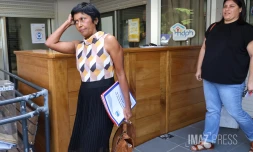 ericka bareigts Ă la mdph