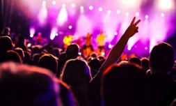 Saint-Paul - Des ateliers de pratique musicale