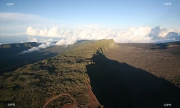 volcan 
