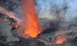 Volcan