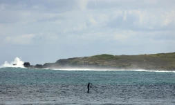 bord de mer saint-leu