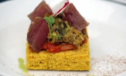 réunion food festival 2024