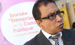 Ibrahim Patel