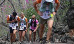grand raid 2026 