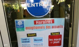 Caf