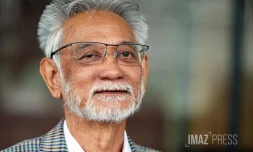 Ary Yee-Chong-Tchi-Kan