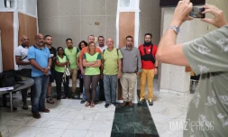 affaire CANE Urcoopa