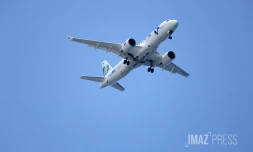 avion air austral 