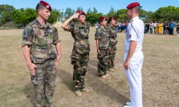 réservistes rpima