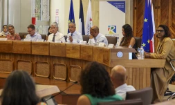 le département renforce accompagnement vers l'autonomie 