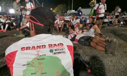 Grand Raid