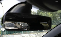 embouteillages et routes